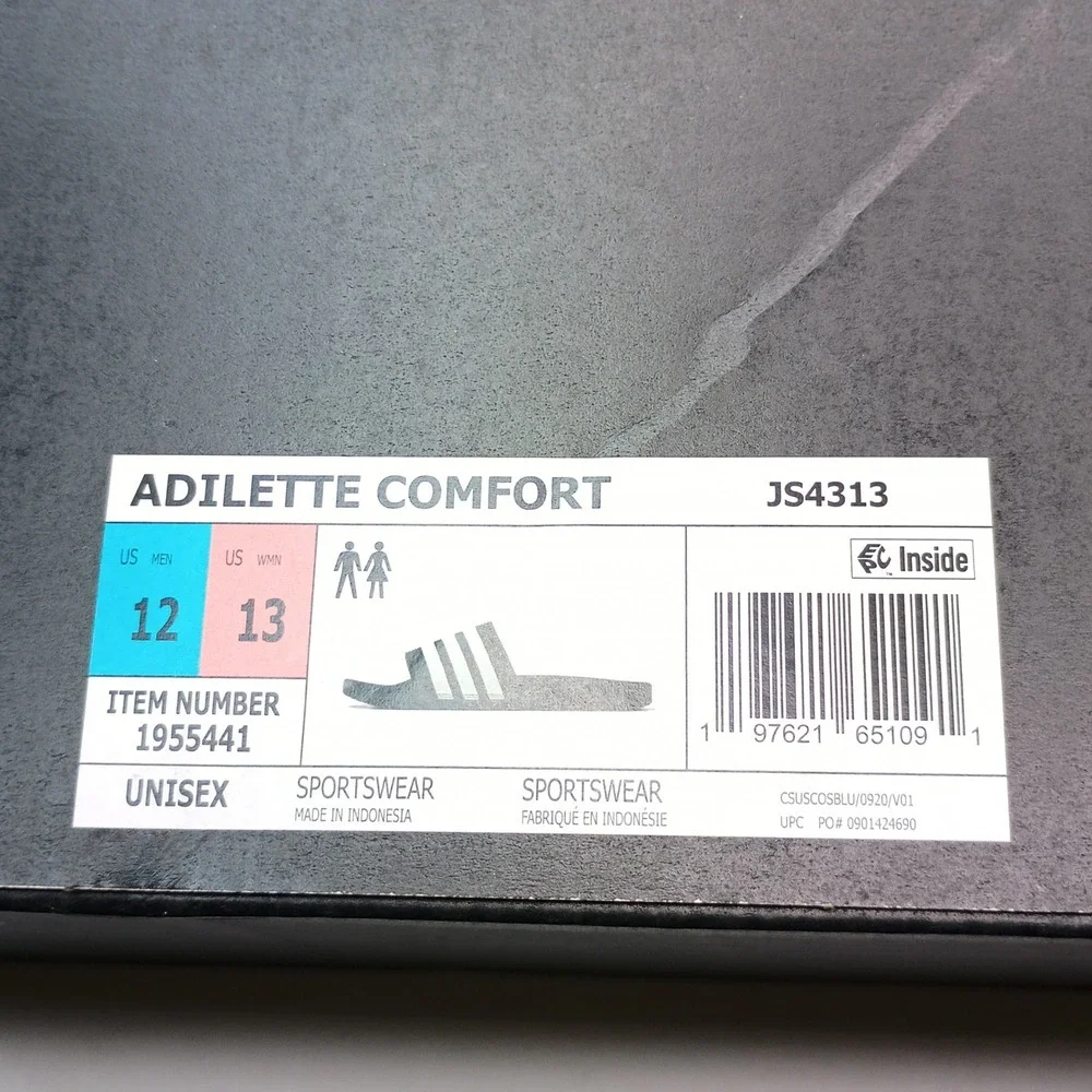 adidas within same